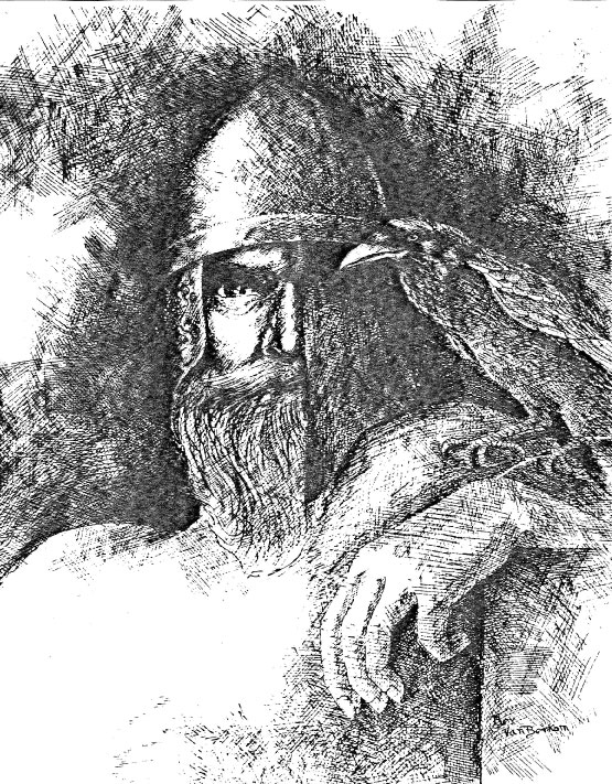 odin-logo-orig