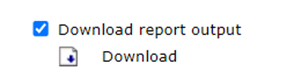 Download 