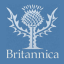 Britannica Logo