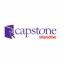 Capstone Logo