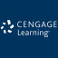 Gale/Cengage Logo