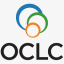 OCLC Logo