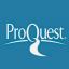 ProQuest Logo