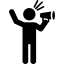 Announcement image