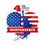 Independence Day