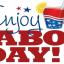 Labor Day