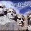 Mount Rushmore