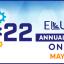 ELUNA 2022