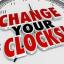 Change Your Clocks image